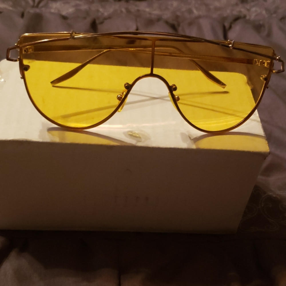 Sunglasses